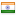 mokshaspaindia.com hosted country